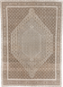 Antique Turkish Area Rug (8' x 11')